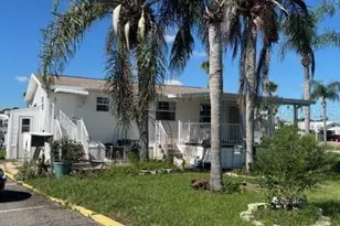 9000 US Hwy 192, Clermont, FL 34714 - Photo 3