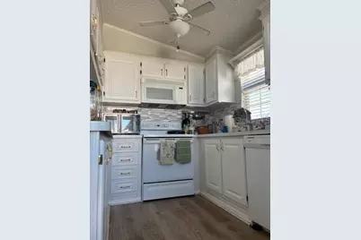 9000 US Hwy 192 #521, Clermont, FL 34714 - Photo 7