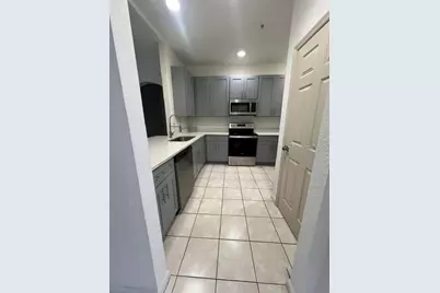 2982 Ashland Lane, Kissimmee, FL 34741 - Photo 5