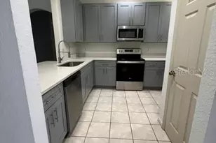 2982 Ashland Ln, Kissimmee, FL 34741 - Photo 5