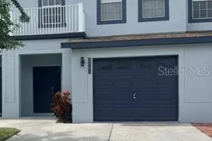 2982 Ashland Ln, Kissimmee, FL 34741 - Photo 1