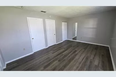 1802 Barton Drive #7, Kissimmee, FL 34741 - Photo 3