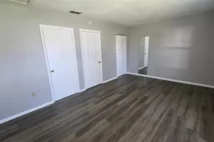 1802 Barton Dr, Kissimmee, FL 34741 - Photo 3