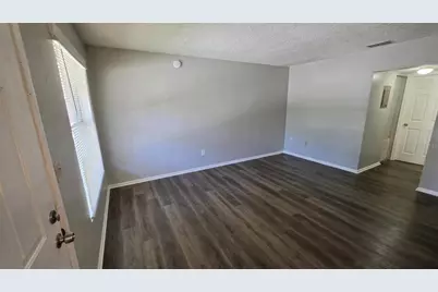 1802 Barton Drive #7, Kissimmee, FL 34741 - Photo 7