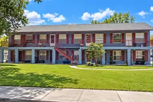 1802 Barton Dr, Kissimmee, FL 34741 - Photo 1