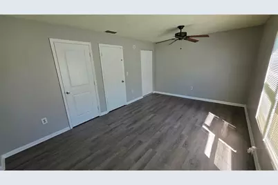 1802 Barton Drive #1, Kissimmee, FL 34741 - Photo 5