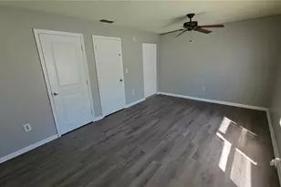 1802 Barton Dr, Kissimmee, FL 34741 - Photo 5