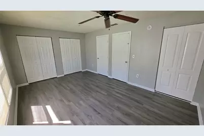1802 Barton Drive #1, Kissimmee, FL 34741 - Photo 7