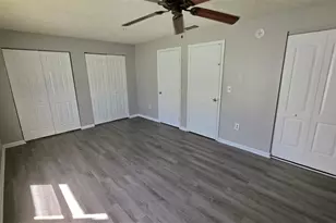 1802 Barton Dr, Kissimmee, FL 34741 - Photo 7