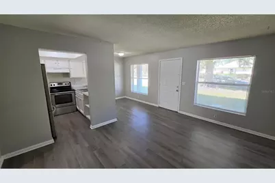 1802 Barton Drive #1, Kissimmee, FL 34741 - Photo 3