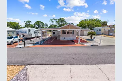 34 Fairview Drive N, Haines City, FL 33844 - Photo 3