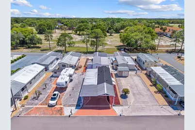 34 Fairview Drive N, Haines City, FL 33844 - Photo 33
