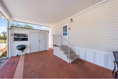 34 Fairview Drive N, Haines City, FL 33844 - Photo 9