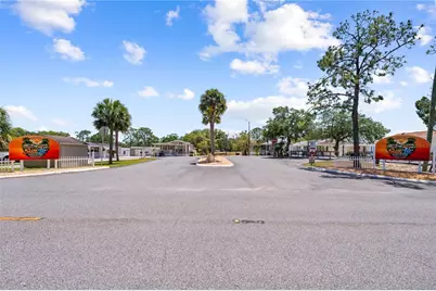 34 Fairview Drive N, Haines City, FL 33844 - Photo 39