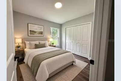 10 Cedar Trace, Ocala, FL 34472 - Photo 5