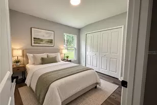 10 Cedar Trce, Ocala, FL 34472 - Photo 5
