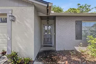 2353 Bayswater Ct, Orlando, FL 32837 - Photo 31