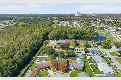 2353 Bayswater Court, Orlando, FL 32837 - Photo 35