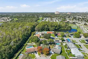2353 Bayswater Ct, Orlando, FL 32837 - Photo 35