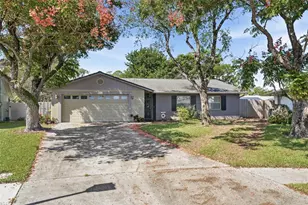 2353 Bayswater Ct, Orlando, FL 32837 - Photo 5