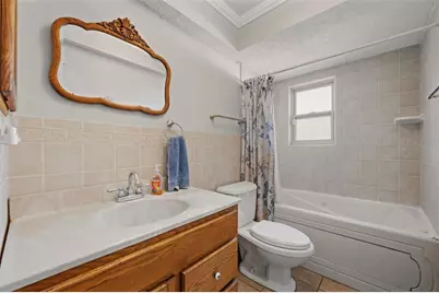 2353 Bayswater Court, Orlando, FL 32837 - Photo 27
