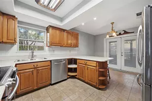 2353 Bayswater Ct, Orlando, FL 32837 - Photo 15