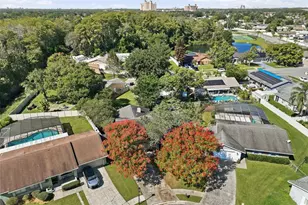 2353 Bayswater Ct, Orlando, FL 32837 - Photo 37