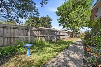 2353 Bayswater Court, Orlando, FL 32837 - Photo 29