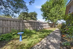 2353 Bayswater Ct, Orlando, FL 32837 - Photo 29