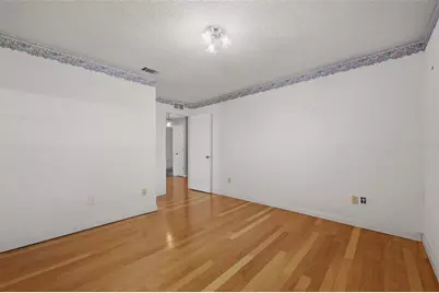 2353 Bayswater Court, Orlando, FL 32837 - Photo 25