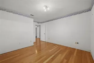2353 Bayswater Ct, Orlando, FL 32837 - Photo 25