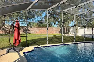 1569 Avleigh Cir, Orlando, FL 32824 - Photo 27