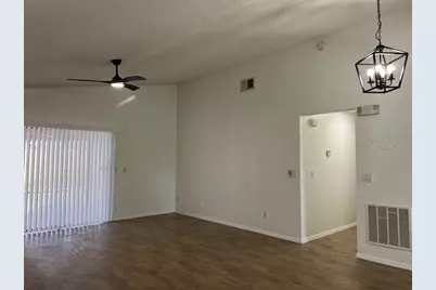 1569 Avleigh Circle, Orlando, FL 32824 - Photo 3