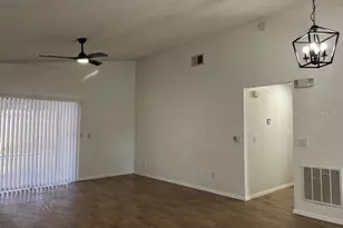 1569 Avleigh Cir, Orlando, FL 32824 - Photo 3