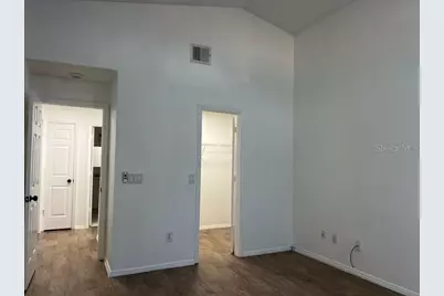 1569 Avleigh Circle, Orlando, FL 32824 - Photo 19