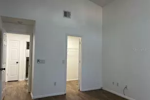 1569 Avleigh Cir, Orlando, FL 32824 - Photo 19
