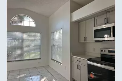1569 Avleigh Circle, Orlando, FL 32824 - Photo 31