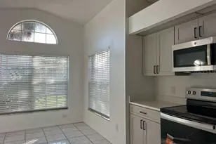 1569 Avleigh Cir, Orlando, FL 32824 - Photo 31