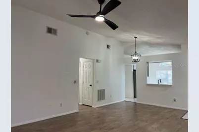 1569 Avleigh Circle, Orlando, FL 32824 - Photo 5