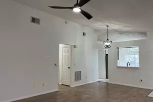 1569 Avleigh Cir, Orlando, FL 32824 - Photo 5