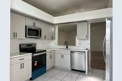 1569 Avleigh Circle, Orlando, FL 32824 - Photo 33