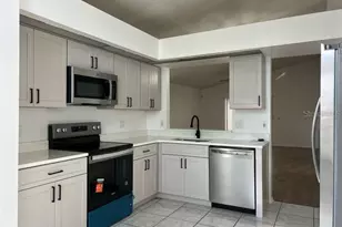 1569 Avleigh Cir, Orlando, FL 32824 - Photo 33
