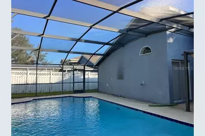 1569 Avleigh Circle, Orlando, FL 32824 - Photo 29