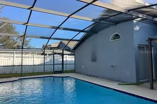 1569 Avleigh Cir, Orlando, FL 32824 - Photo 29