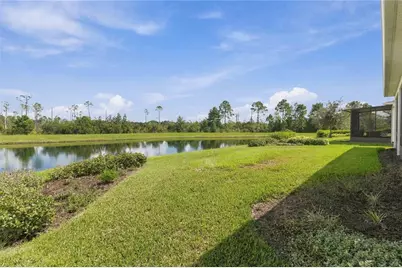 2781 Nature View Rd, Saint Cloud, FL 34771 - Photo 39