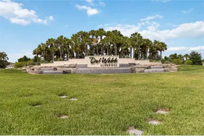 2781 Nature View Rd, Saint Cloud, FL 34771 - Photo 51
