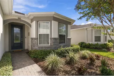 2781 Nature View Rd, Saint Cloud, FL 34771 - Photo 3