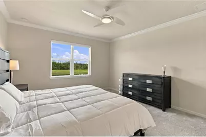 2781 Nature View Rd, Saint Cloud, FL 34771 - Photo 31