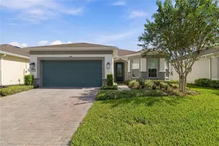 2781 Nature Vw Rd, Saint Cloud, FL 34771 - Photo 1