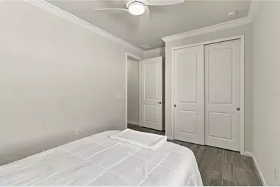 2781 Nature View Rd, Saint Cloud, FL 34771 - Photo 33